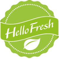 HelloFresh