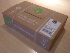 HelloFresh-Classic-Box-verschlossen