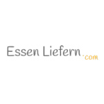 Essen-Liefern.com Artikel